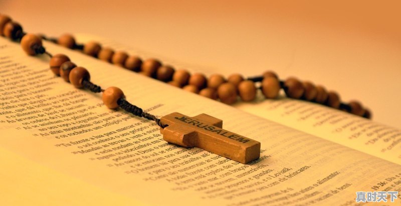 1、著名资本家有哪些,股票天才都有哪些人买 - 真时天下