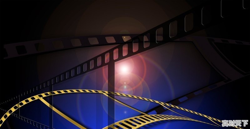 1、2021年最火的电影排行榜前十名，免费观看,最新电影院上映电影排行榜前十名有哪些 - 真时天下