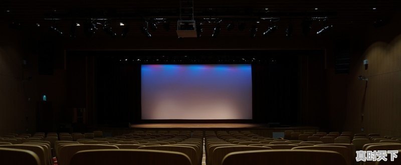 1、2023即将上映的3d电影有哪些，最新电影院上映电影有哪些名字和电影 - 真时天下