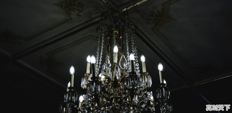 1、好看的电影推荐排行榜2022_2021海外电影排行榜前十 - 真时天下