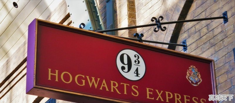 1、2021年电影院上映的全部电影排行榜,今年最新电影院电影排行榜前十名 - 真时天下