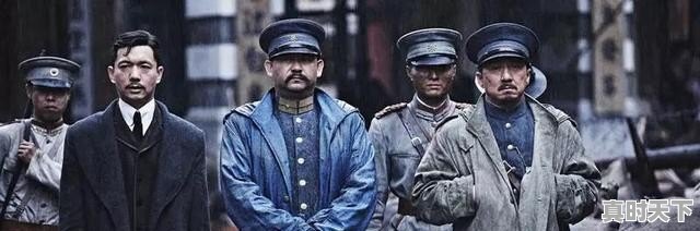 7、红色影片有哪些值得推荐_侯勇是哪里的人呢?他拍过的电影或电视剧有哪些呢 - 真时天下