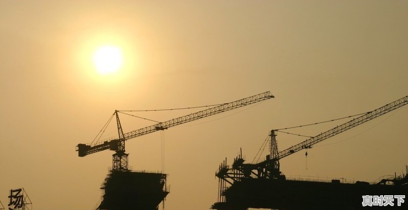 1、山东 有哪些资源需要补给,山东省级科技创新新发展 - 真时天下