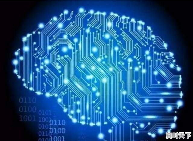 1、2018快手上最火的三国游戏_快手好看的番有哪些 - 真时天下