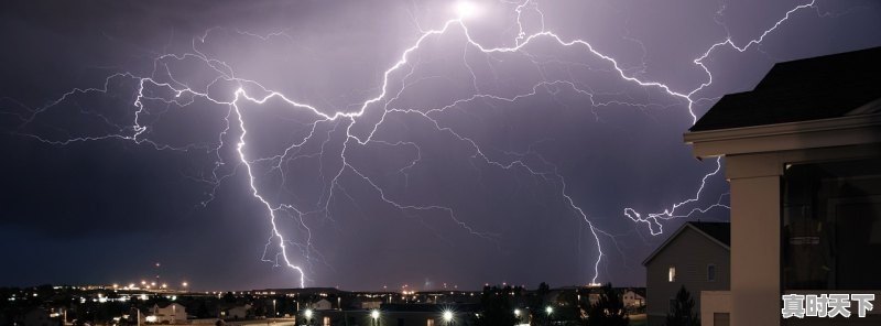 1、暴风股票为什么退市,暴风股票为什么退市 - 真时天下