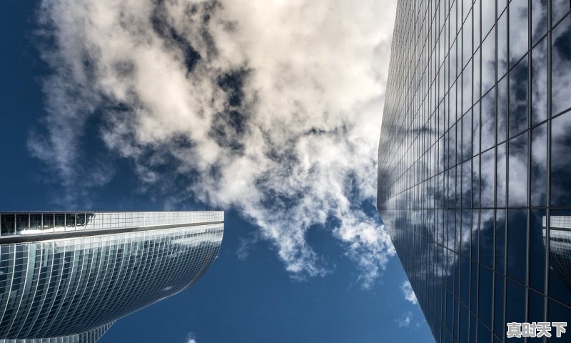 1、山东省第八届科技创新大赛含金量,山东省科技创新体系 - 真时天下