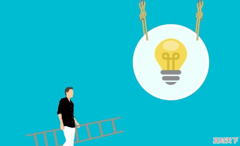 1、山东省科技创新大赛怎么准备,山东科技创新水平 - 真时天下