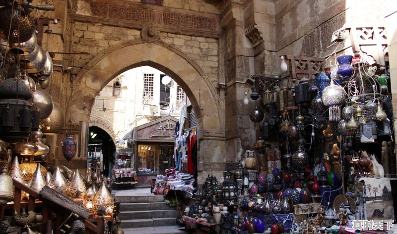 1、沙河的档租多少_广西古镇大安镇的历史文化及未来发展 - 真时天下