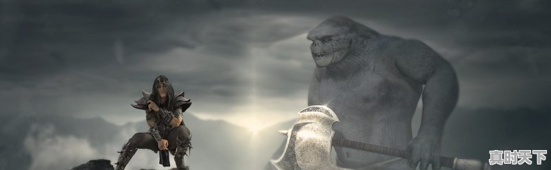 1、高冷游戏名字女生，女生最热门游戏有哪些手游名字可爱好听点 - 真时天下