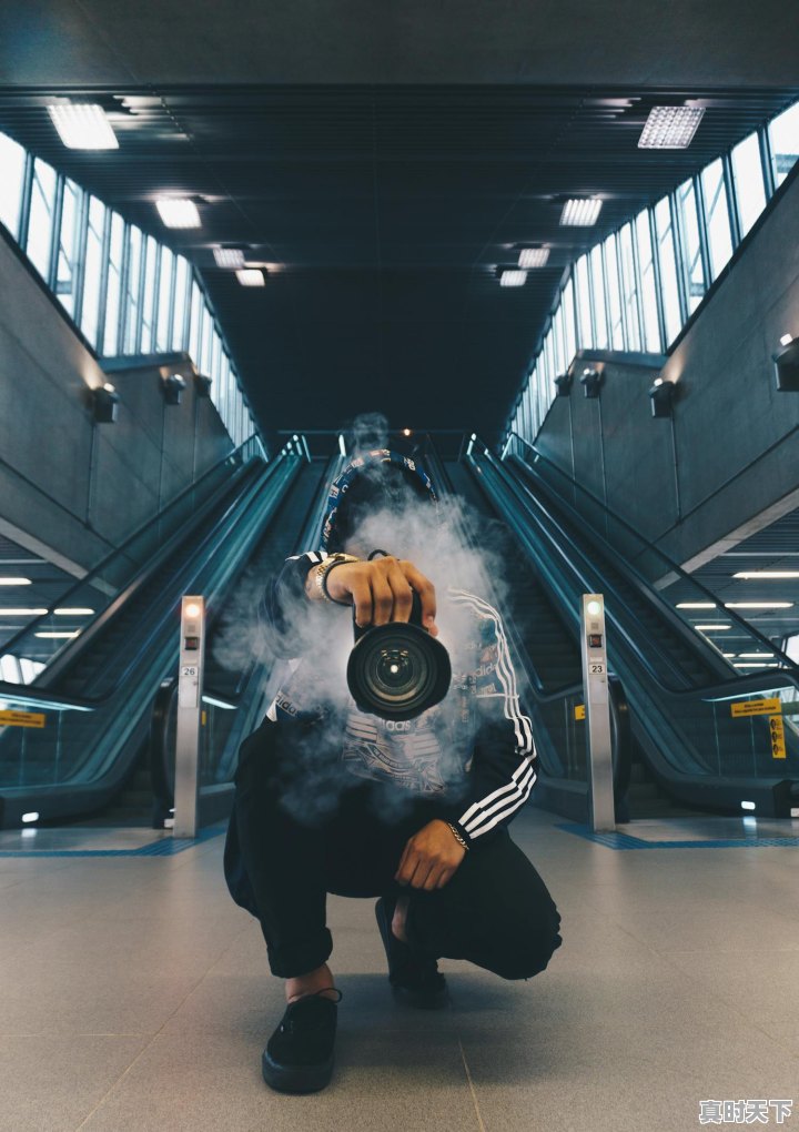 1、伸缩雨伞说明文,萍乡安源天气 - 真时天下