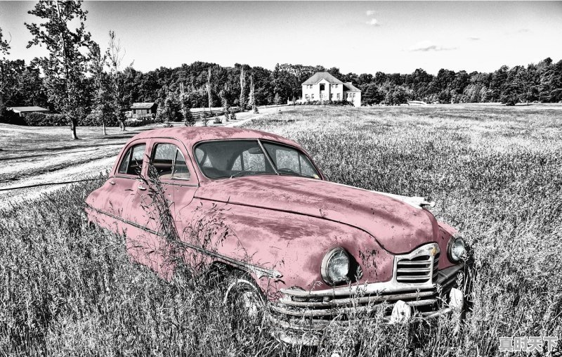 1、买二手车会被人笑话穷鬼吗,买二手车会被人笑话穷鬼吗 - 真时天下