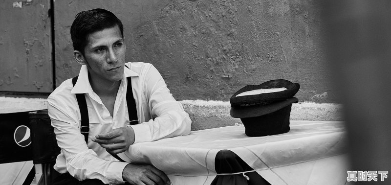 1、天气预报怎样能显示未来天气,未来十五天的天气情况 - 真时天下