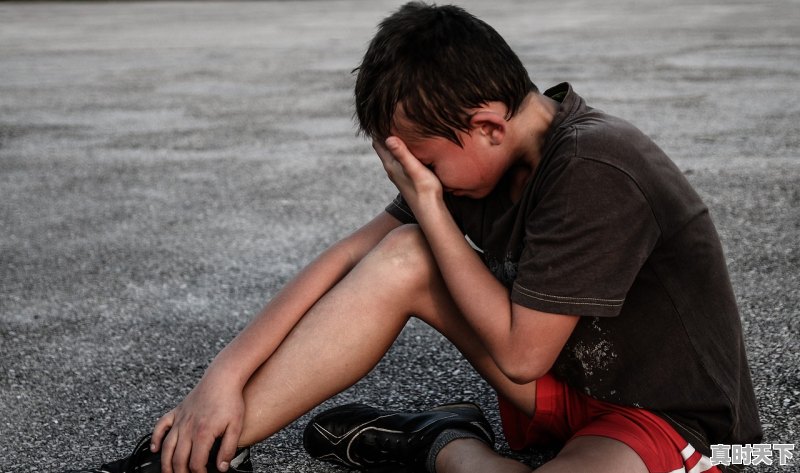 1、雷霆令什么时候定档2022,林峰最新电影上映2022年8月 - 真时天下