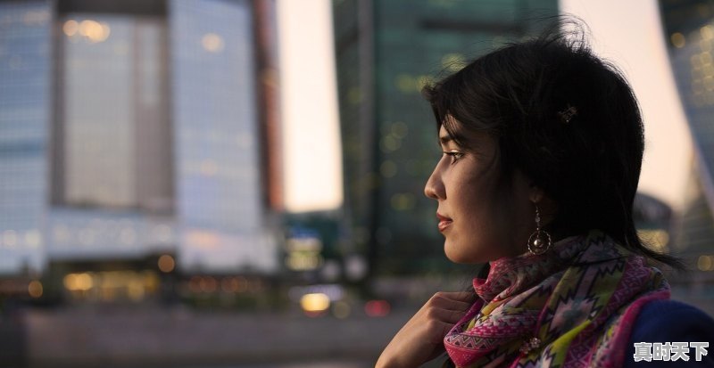 1、古天乐23年上映的电影_古惑仔最新版叫什么 - 真时天下