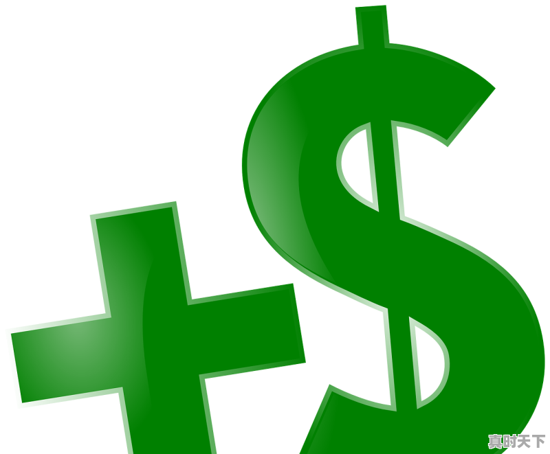 1、购买农业银行股票的条件,农行股票最低多少钱 - 真时天下