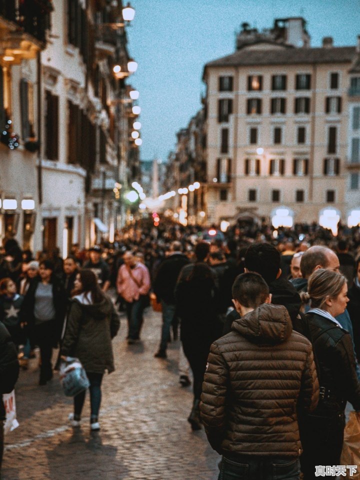1、长津湖中央6台播出时间_今天中央六套电影节目预告 - 真时天下