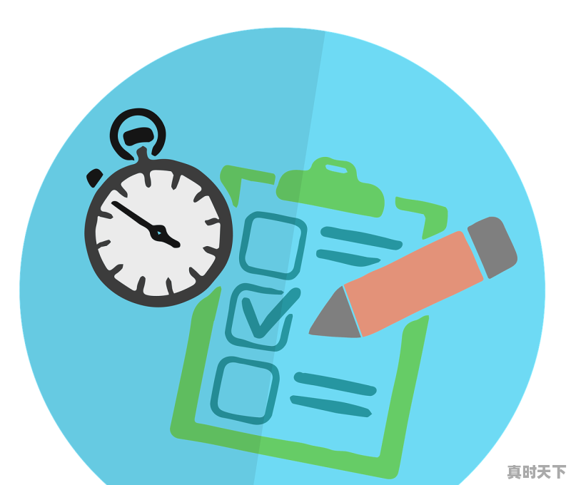 1、时未寒《明将军系列》有哪几部,峨眉电影节目天天有礼 - 真时天下