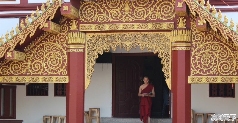 1、2023北京春晚门票怎么申请_北京人去故宫免票吗 - 真时天下