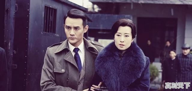 1、北京大红门温泉会馆门票多少钱，北京电影节要门票吗多少钱 - 真时天下