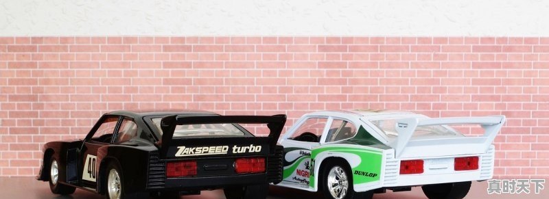 1、贵阳2手车交易市场,贵州二手车买卖价格最新 - 真时天下