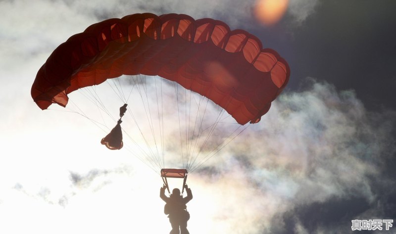 1、科技创新的价值是什么，科技创新与效率 - 真时天下