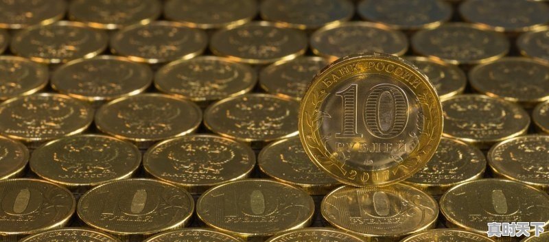 1、湛江罗非鱼饲料价格_2023年的五一过后罗非会升价吗 - 真时天下