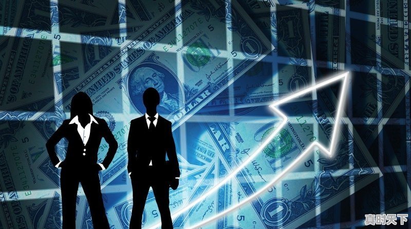 1、科技创新策源的意思,科技创新策源能力与新经济有关吗 - 真时天下