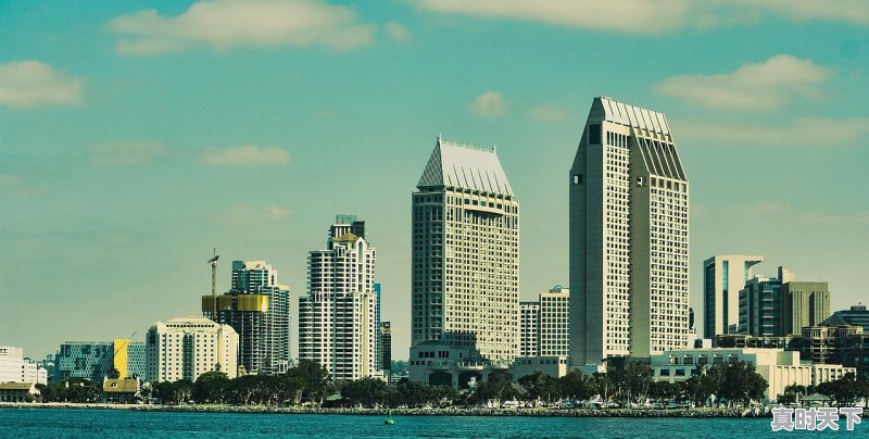 1、加州的天气怎么样,加利福尼亚天气 - 真时天下