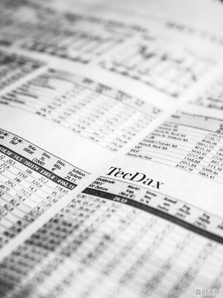 1、股票最少买多少股，股票买卖最低要多少股 - 真时天下