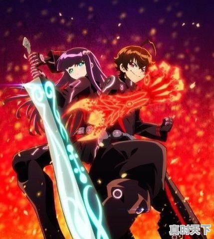 1、福建钢筋价格一吨多少钱_钢筋电渣压力焊是多少钱一个焊接头 - 真时天下