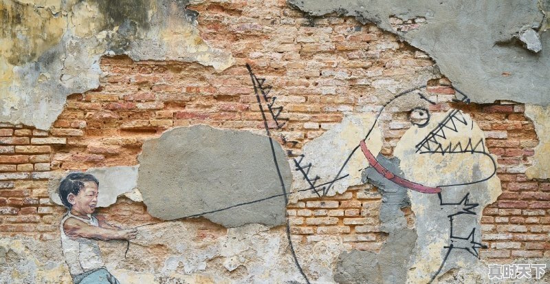 1、乌江画廊坐船到龚滩古镇时间，龚滩古镇天气 - 真时天下