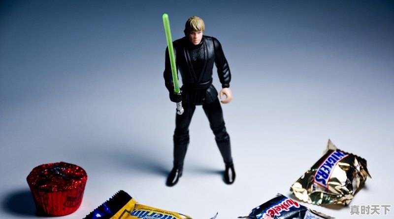 1、玩王者荣耀的人数多,还是玩吃鸡的人数多。,绝地求生和热门游戏哪个好玩点啊苹果 - 真时天下