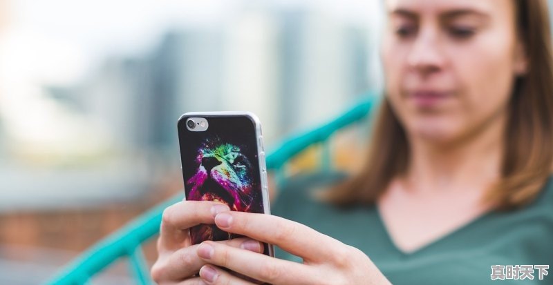 1、穿越火线和绝地求生哪个好玩_玩王者荣耀的人数多,还是玩吃鸡的人数多。 - 真时天下