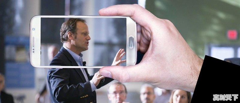 1、花生后期会大涨吗，新浪花生今日价格 - 真时天下