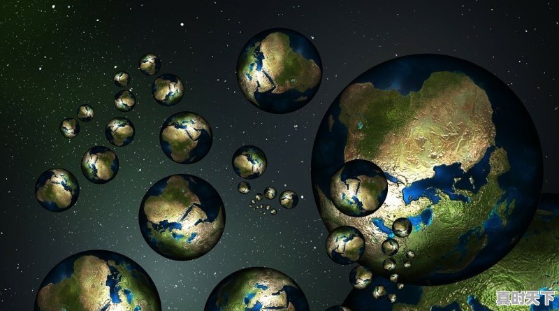 1、男主重生到地球，多女主的玄幻无敌小说，手下是七宗罪_必看的十部末世女主小说 - 真时天下