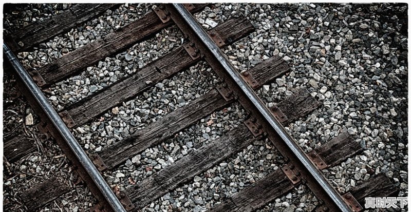 1、2021废铝线多少一斤_铝材什么时候最便宜 - 真时天下