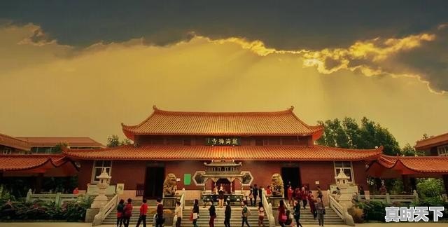 3、石狮的简介,泉州天气晋江天气 - 真时天下