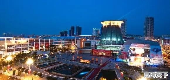 1、石狮的简介,泉州天气晋江天气 - 真时天下