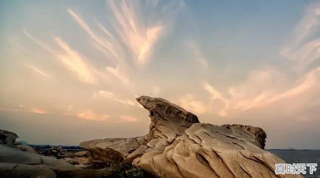 2、石狮的简介,泉州天气晋江天气 - 真时天下