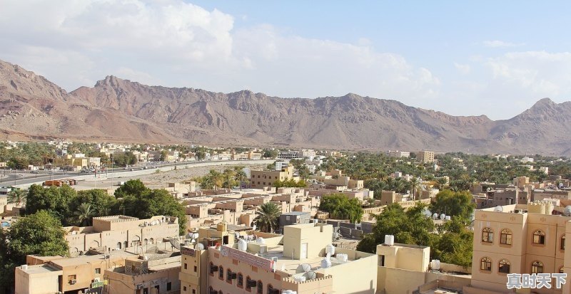 1、十大积雪城市排名_伊利湖区的风暴云系分为哪3种类型 - 真时天下