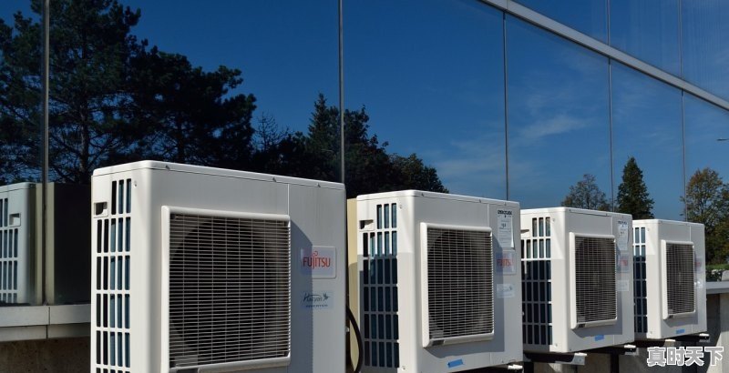 1、兰州天气干燥还是潮湿呢,青海兰州天气 - 真时天下