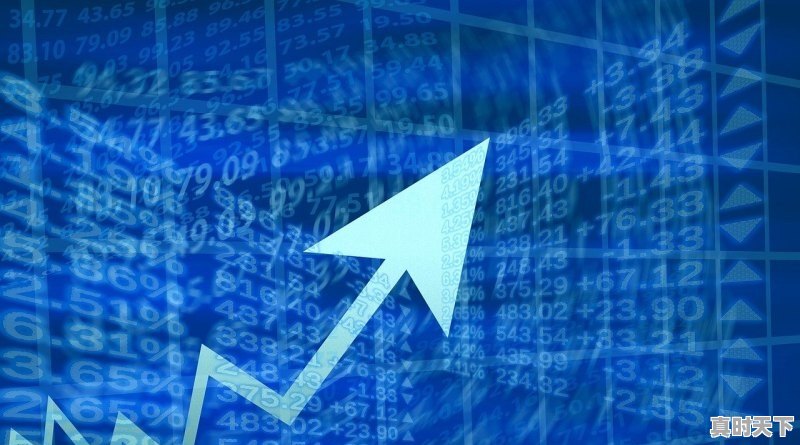 1、每天天气预报是指什么时间,天气日期 - 真时天下