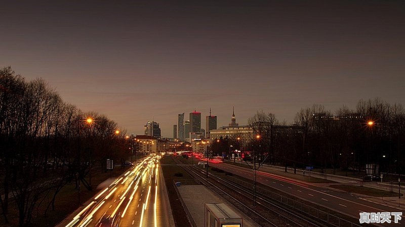 1、泉南高速永新服务区到泰和，江西寻乌天气 - 真时天下