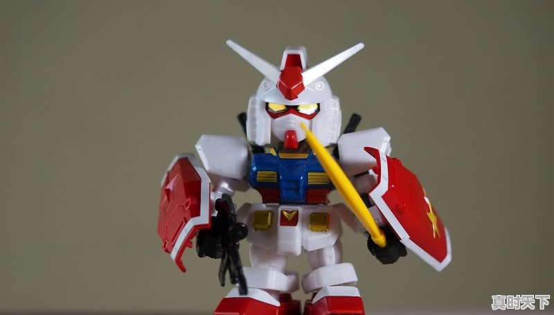 1、2021最火的十部国漫电影,国漫有什么动漫推荐的电影吗 - 真时天下