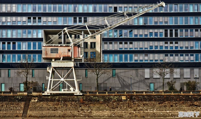 1、漳州港2016年的房价，漳州港今日价格 - 真时天下