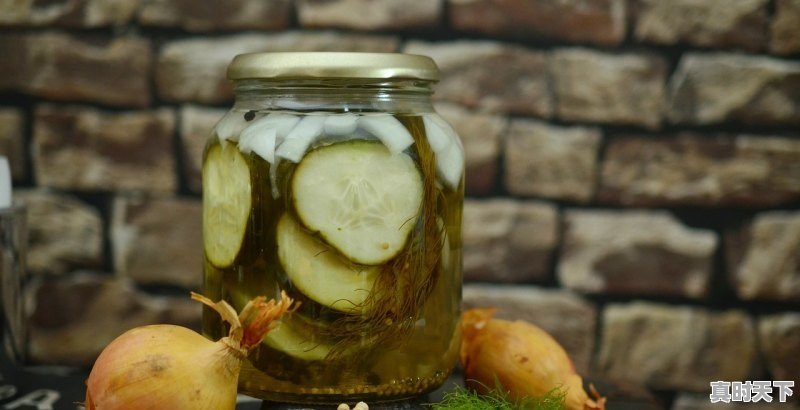 1、与天官赐福同类型的动漫,动漫推荐国漫类似天官赐福 - 真时天下