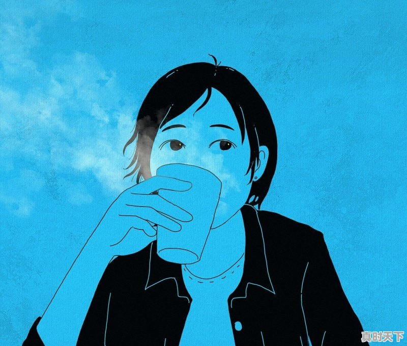 1、关于古风大小姐重生的漫画有哪些_什么漫画是从成年女孩穿越成婴儿 - 真时天下