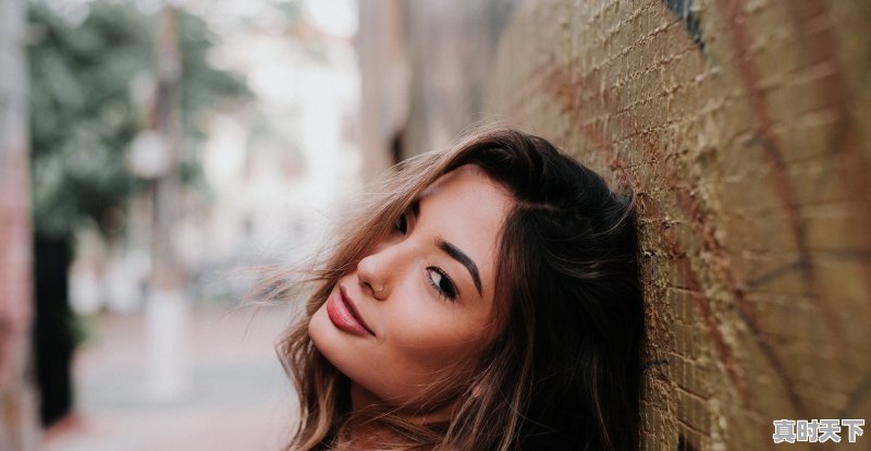 1、什么游戏适合四十岁女人玩_vivo iqoo5女生值得买吗 - 真时天下