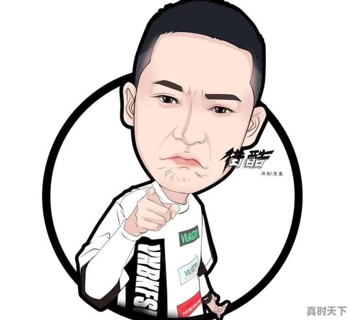 1、绝地求生小阿宝怎么不更新了,绝地求生改为热门游戏怎么改不了了呢苹果 - 真时天下