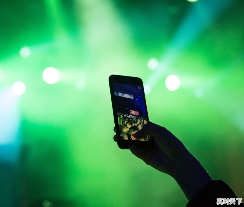 1、pubg特特怎么不播了_为什么绝地求生不能直播了 - 真时天下